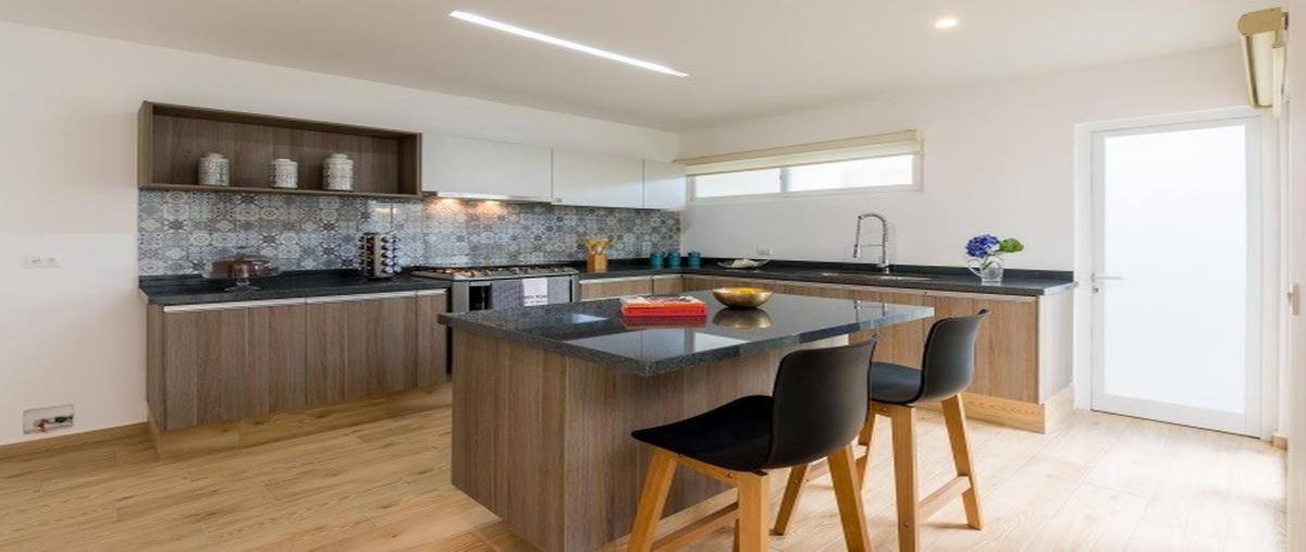 Foto de casa en venta en zibata whi304110, zibatá, el marqués, querétaro, 27519737 No. 03