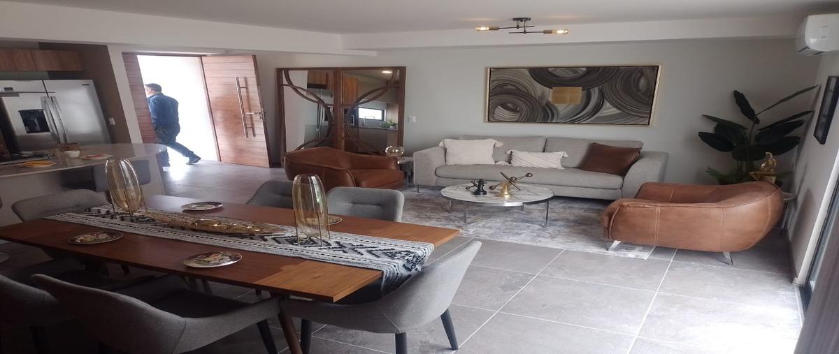 Foto de casa en zibata whi304604, zibatá, el marqués, querétaro, 27561062 foto 03 Foto de casa en venta en zibata whi304604, zibatá, el marqués, querétaro, 27561062 No. 03
