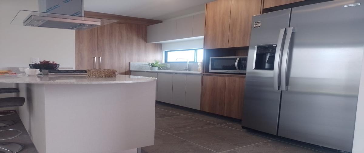Foto de casa en zibata whi304604, zibatá, el marqués, querétaro, 27561062 foto 04 Foto de casa en venta en zibata whi304604, zibatá, el marqués, querétaro, 27561062 No. 04