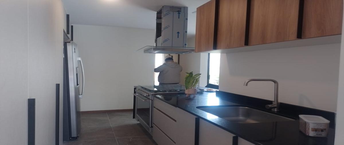 Foto de casa en zibata whi304606, zibatá, el marqués, querétaro, 0 foto 04 Foto de casa en venta en zibata whi304606, zibatá, el marqués, querétaro, 0 No. 04