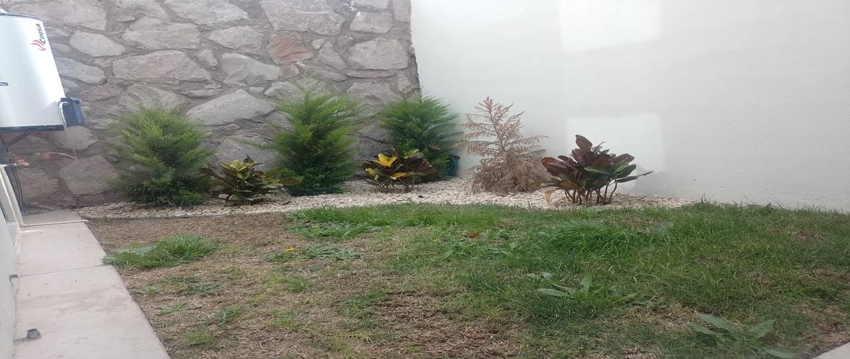 Foto de casa en zibata whi304606, zibatá, el marqués, querétaro, 0 foto 05 Foto de casa en venta en zibata whi304606, zibatá, el marqués, querétaro, 0 No. 05