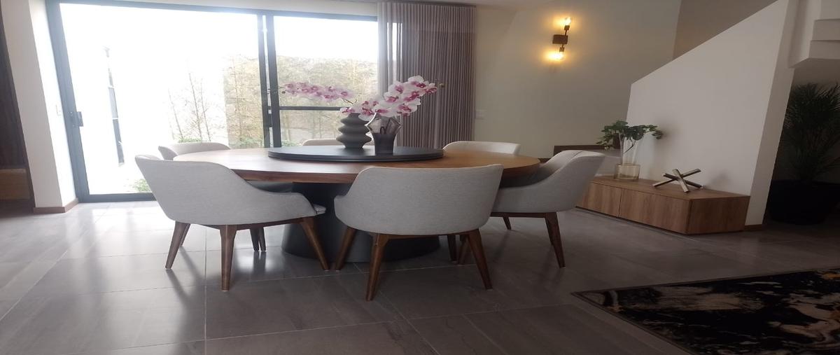 Foto de casa en venta en zibata whi304661, zibatá, el marqués, querétaro, 27568460 No. 03