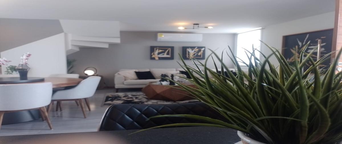 Foto de casa en venta en zibata whi304661, zibatá, el marqués, querétaro, 27568460 No. 04