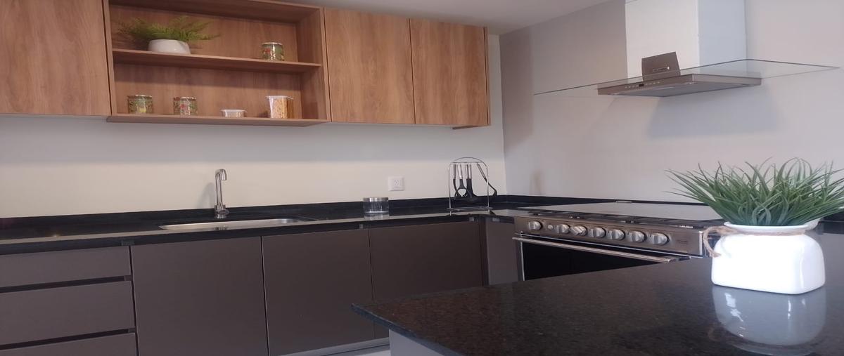Foto de casa en venta en zibata whi304661, zibatá, el marqués, querétaro, 27568460 No. 05