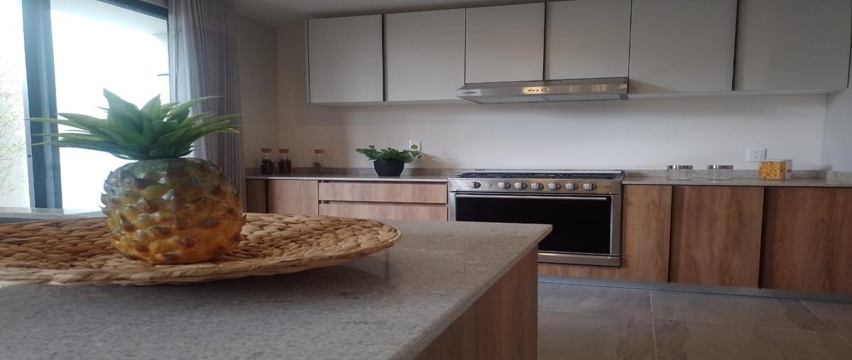 Foto de casa en venta en zibata whi304670, zibatá, el marqués, querétaro, 27574581 No. 04