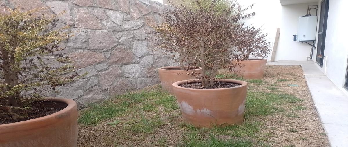 Foto de casa en venta en zibata whi304670, zibatá, el marqués, querétaro, 27574581 No. 05