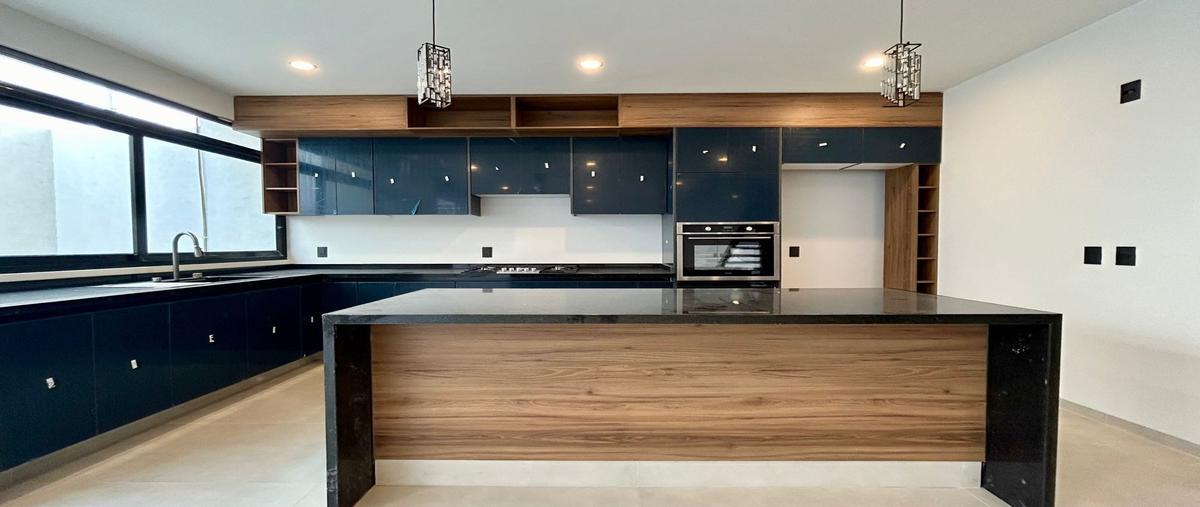 Foto de casa en venta en zibata whi304683, zibatá, el marqués, querétaro, 27574574 No. 03
