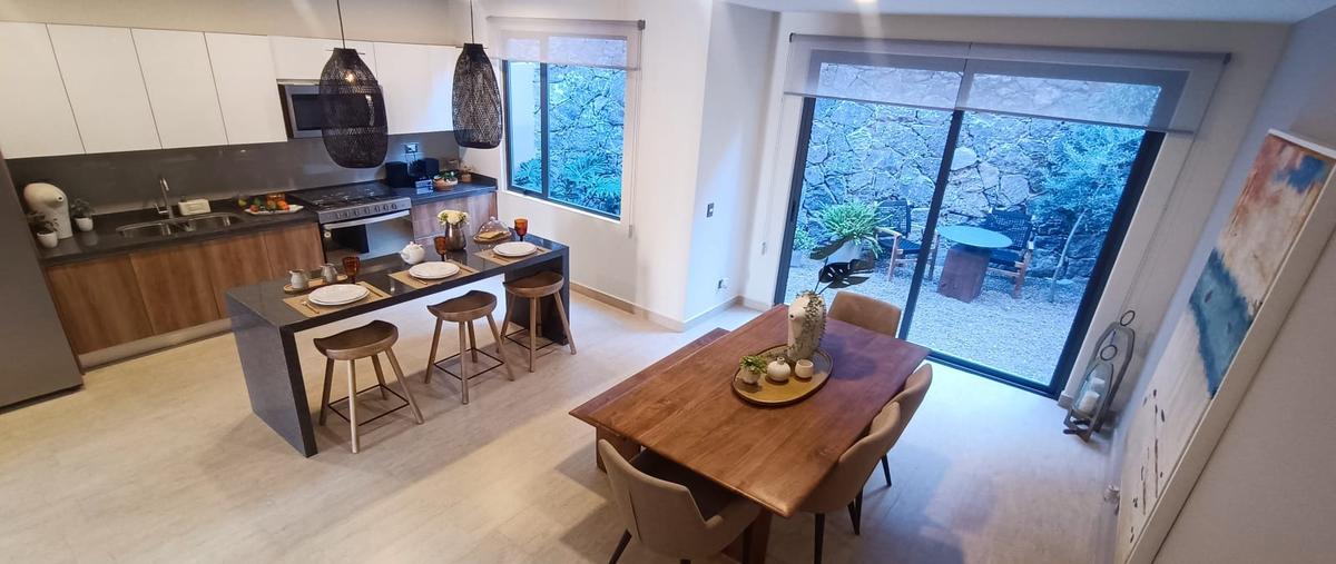 Foto de casa en venta en zibata whi305800, zibatá, el marqués, querétaro, 0 No. 03