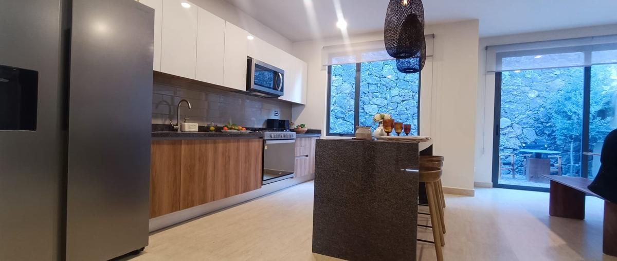 Foto de casa en venta en zibata whi305800, zibatá, el marqués, querétaro, 27742525 No. 04