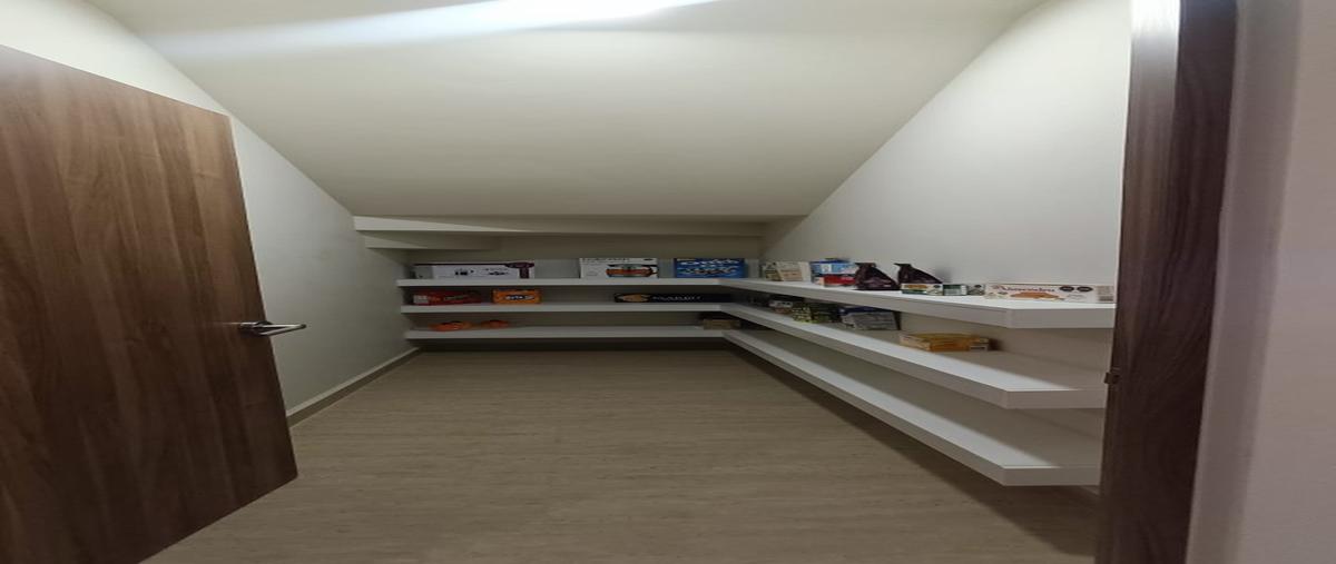 Foto de casa en venta en zibata whi305800, zibatá, el marqués, querétaro, 27742525 No. 05