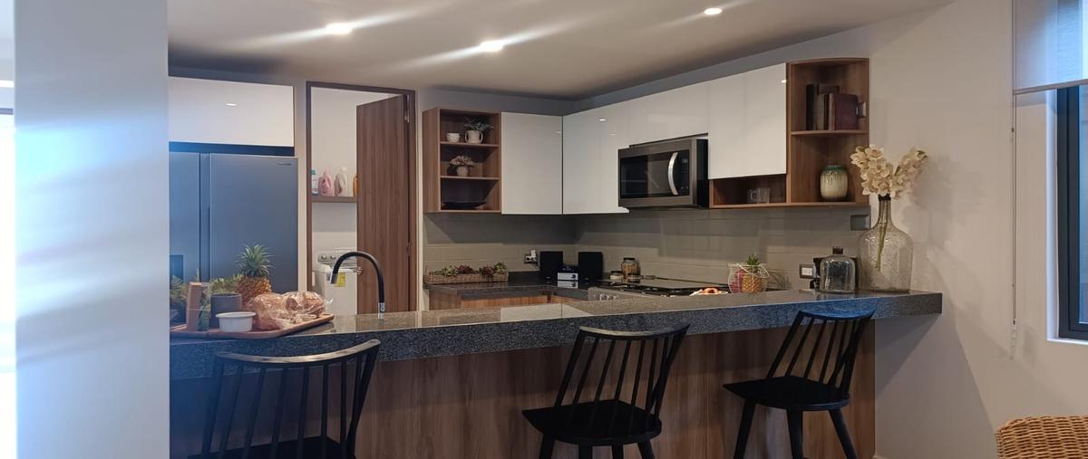 Foto de casa en zibata whi305801, zibatá, el marqués, querétaro, 27742526 foto 01 Foto de casa en venta en zibata whi305801, zibatá, el marqués, querétaro, 27742526 No. 01