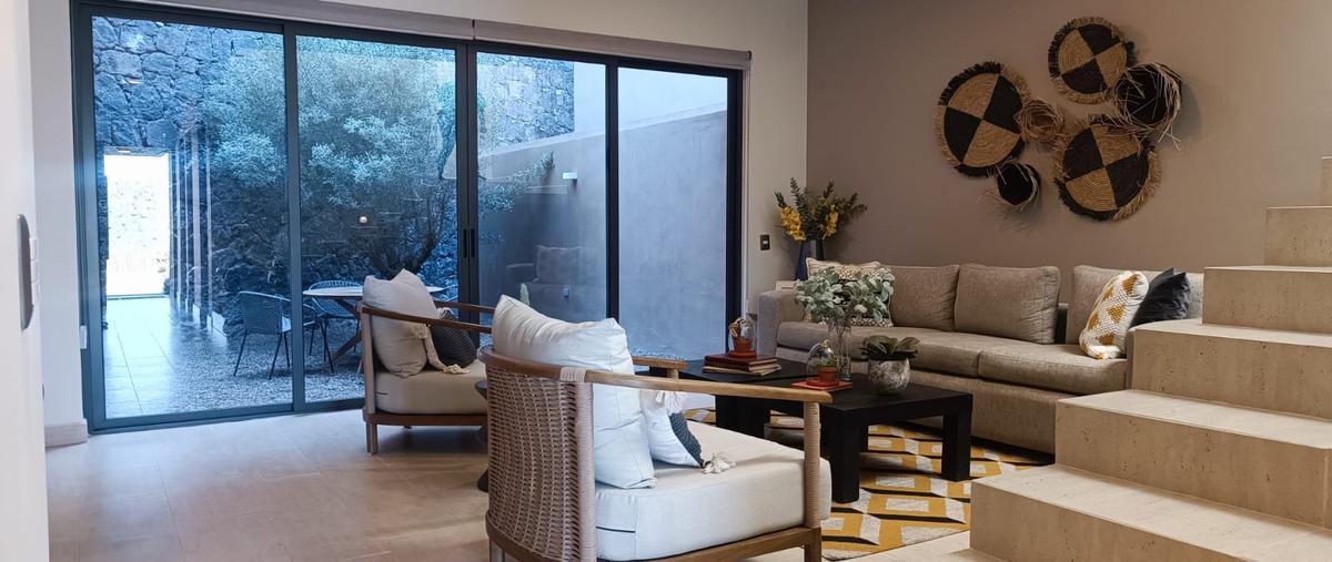 Foto de casa en zibata whi305801, zibatá, el marqués, querétaro, 27742526 foto 02 Foto de casa en venta en zibata whi305801, zibatá, el marqués, querétaro, 27742526 No. 02