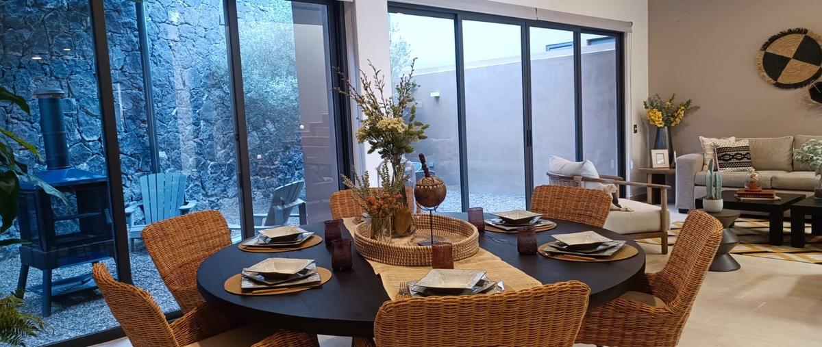 Foto de casa en zibata whi305801, zibatá, el marqués, querétaro, 27742526 foto 03 Foto de casa en venta en zibata whi305801, zibatá, el marqués, querétaro, 27742526 No. 03