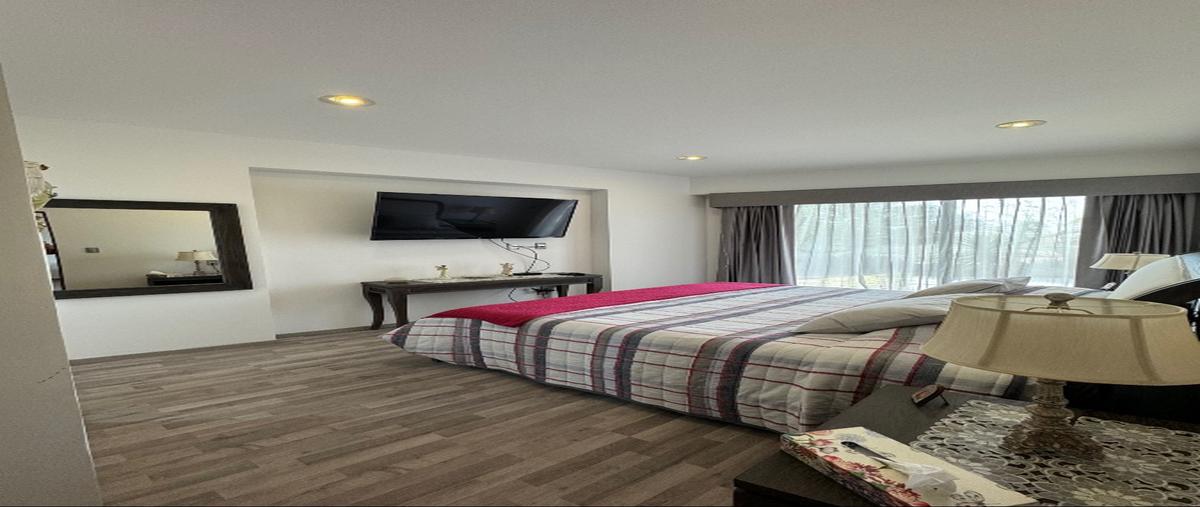 Foto de departamento en venta en zibata whi306567, zibatá, el marqués, querétaro, 0 No. 03