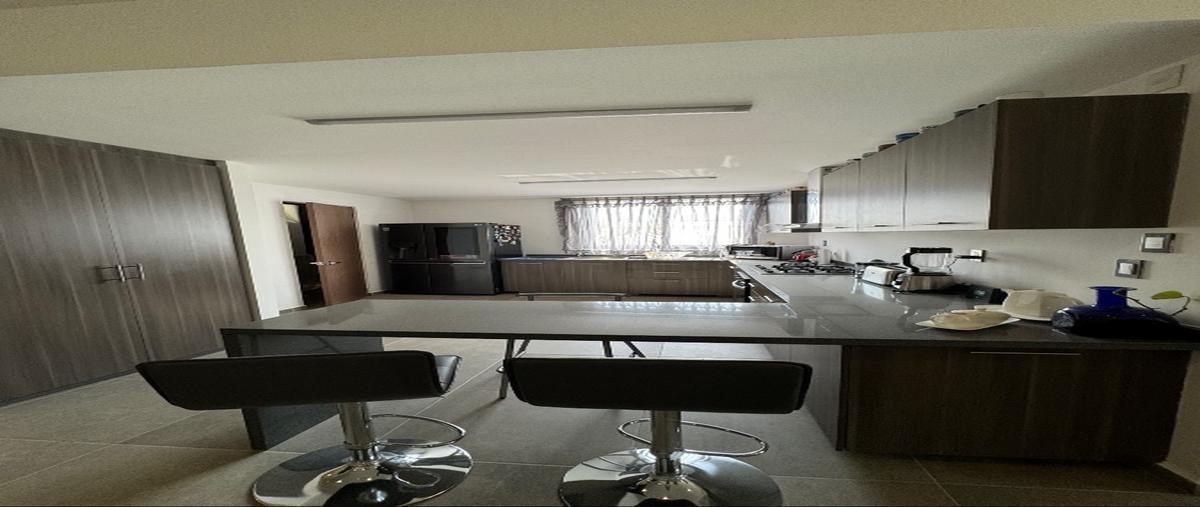 Foto de departamento en venta en zibata whi306567, zibatá, el marqués, querétaro, 0 No. 04