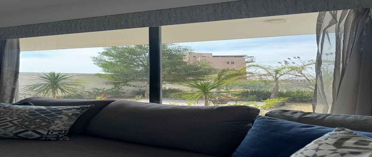 Foto de departamento en venta en zibata whi306567, zibatá, el marqués, querétaro, 0 No. 05