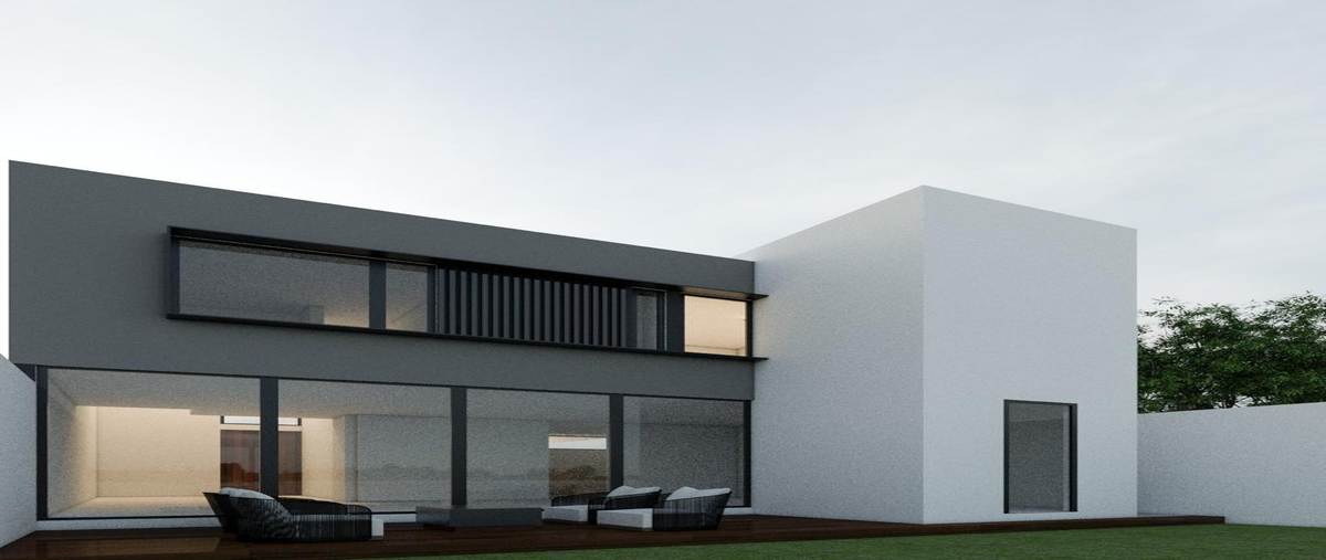 Foto de casa en venta en zibata whi307765, zibatá, el marqués, querétaro, 0 No. 03