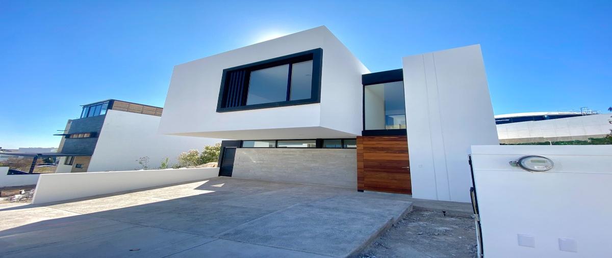 Foto de casa en venta en zibata whi307765, zibatá, el marqués, querétaro, 0 No. 04