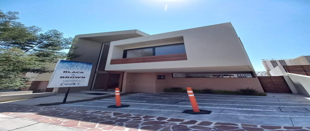 Foto de casa en venta en zibata whi307934, zibatá, el marqués, querétaro, 0 No. 03