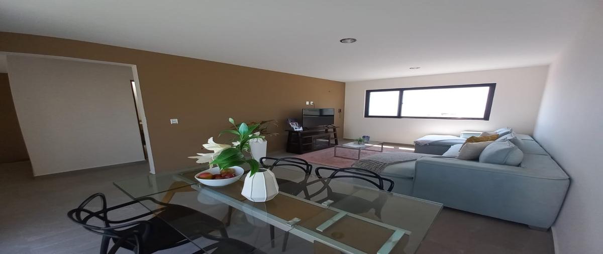 Foto de casa en venta en zibata whi307934, zibatá, el marqués, querétaro, 0 No. 05