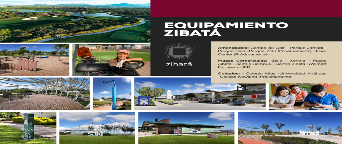 Foto de casa en venta en zibata whi307946, zibatá, el marqués, querétaro, 0 No. 03