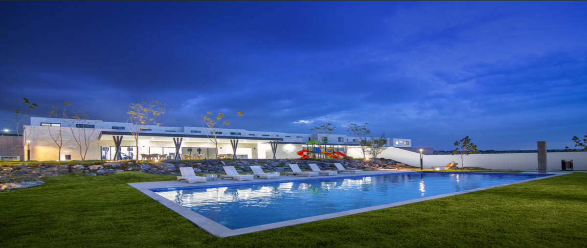 Foto de casa en venta en zibata whi307946, zibatá, el marqués, querétaro, 0 No. 04