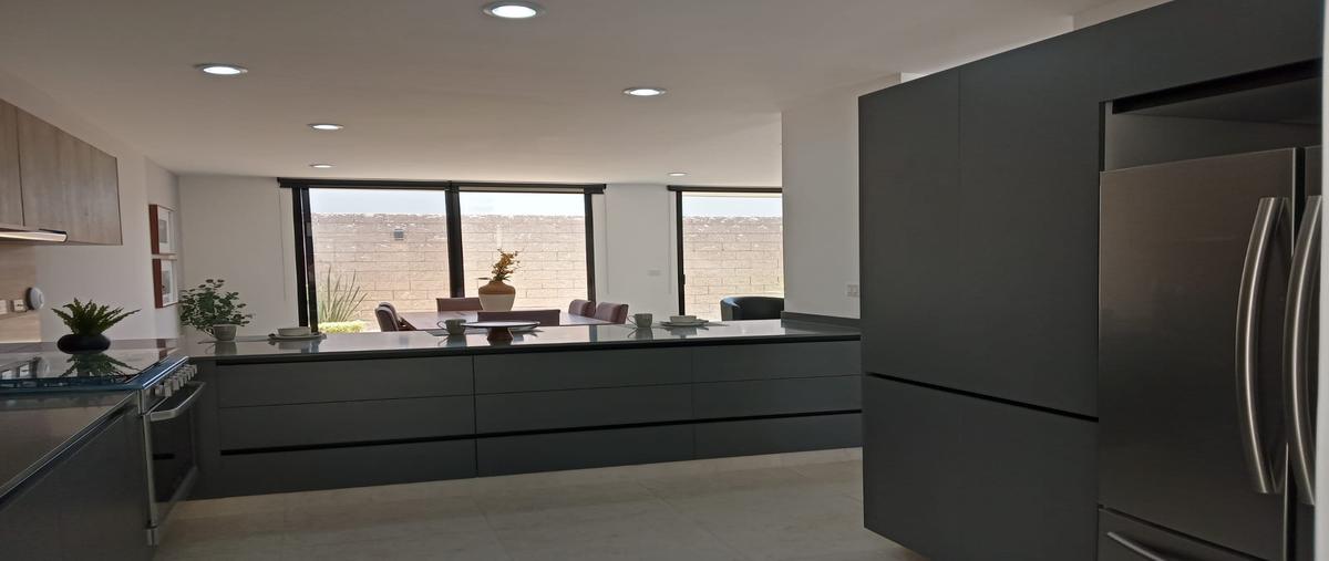 Foto de casa en venta en zibata whi307946, zibatá, el marqués, querétaro, 0 No. 05
