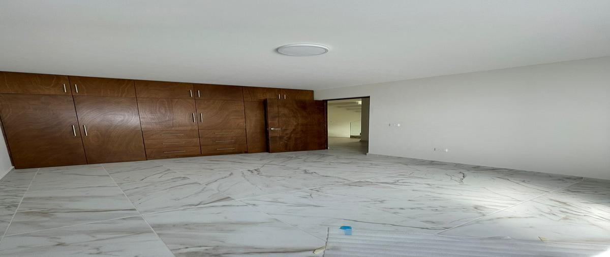 Foto de casa en venta en zibata whi310889, zibatá, el marqués, querétaro, 0 No. 03