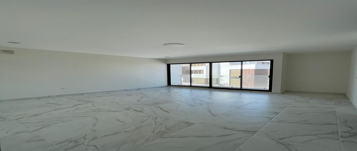 Foto de casa en venta en zibata whi310889, zibatá, el marqués, querétaro, 0 No. 04