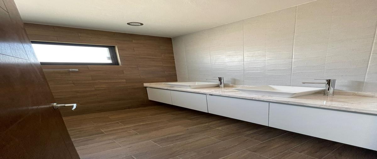 Foto de casa en venta en zibata whi310889, zibatá, el marqués, querétaro, 0 No. 05