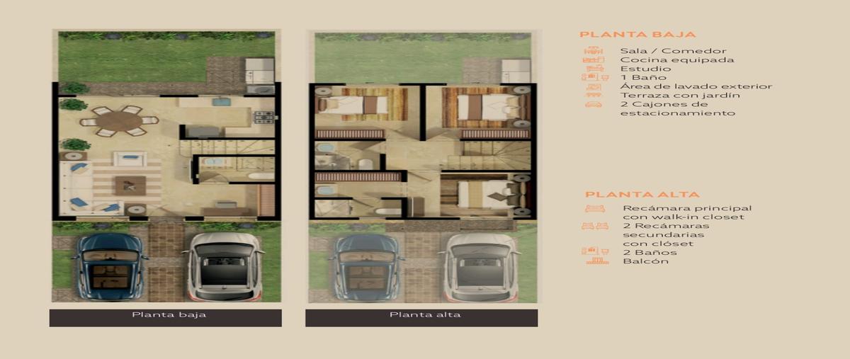 Foto de casa en venta en zibata whi312365, zibatá, el marqués, querétaro, 0 No. 04