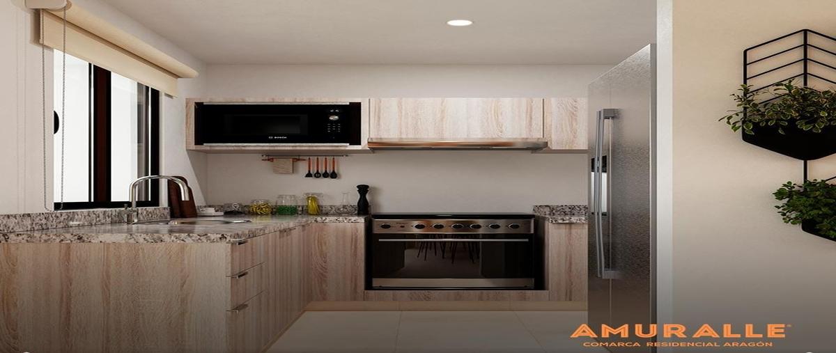 Foto de casa en venta en zibata whi312365, zibatá, el marqués, querétaro, 0 No. 05