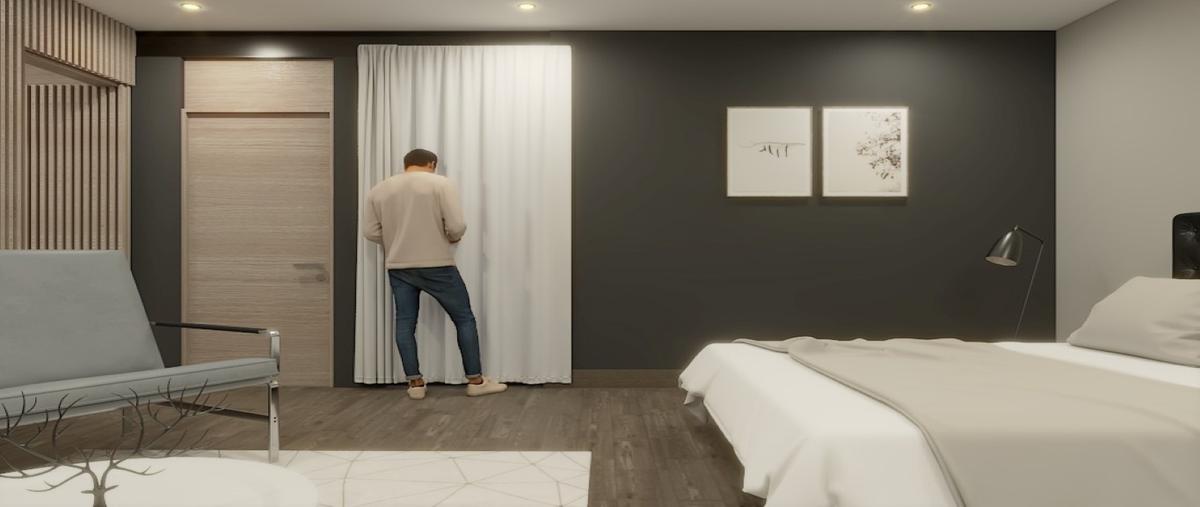 Foto de casa en venta en zibata whi313667, zibatá, el marqués, querétaro, 0 No. 05