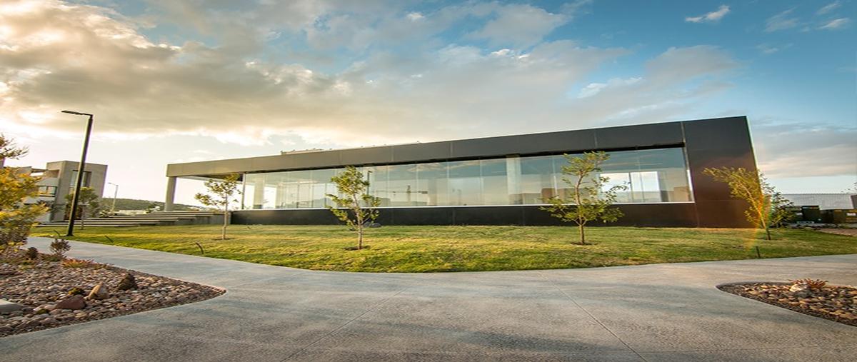 Foto de casa en zibata whi313708, zibatá, el marqués, querétaro, 0 foto 04 Foto de casa en venta en zibata whi313708, zibatá, el marqués, querétaro, 0 No. 04