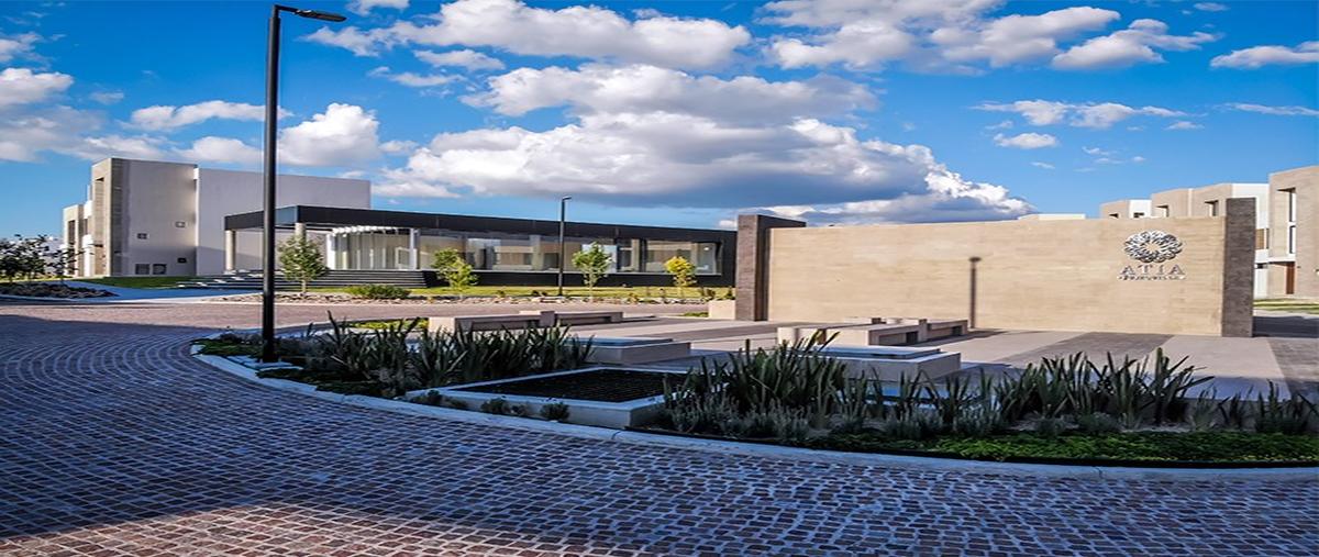 Foto de casa en zibata whi313708, zibatá, el marqués, querétaro, 0 foto 05 Foto de casa en venta en zibata whi313708, zibatá, el marqués, querétaro, 0 No. 05