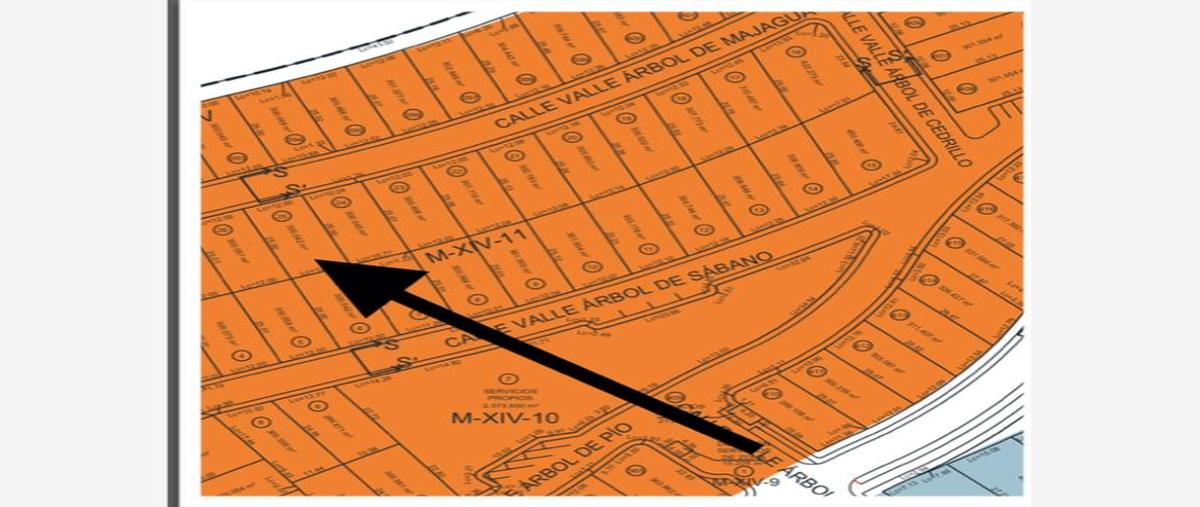 Foto de casa en condominio en venta en zibatá ., zibatá, el marqués, querétaro, 24894793 No. 04