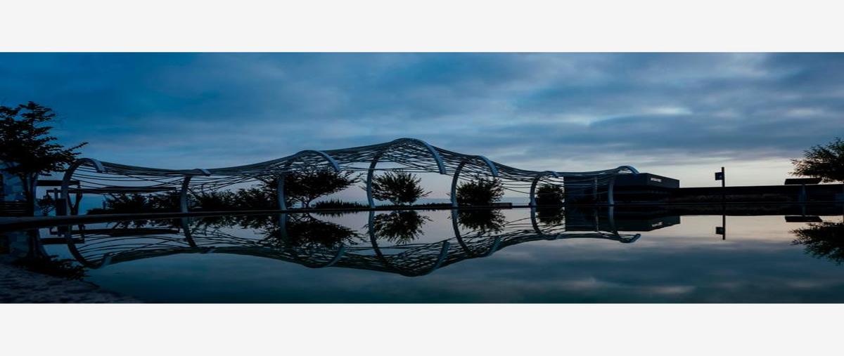 Foto de casa en condominio en venta en zibatá ., zibatá, el marqués, querétaro, 24894793 No. 05