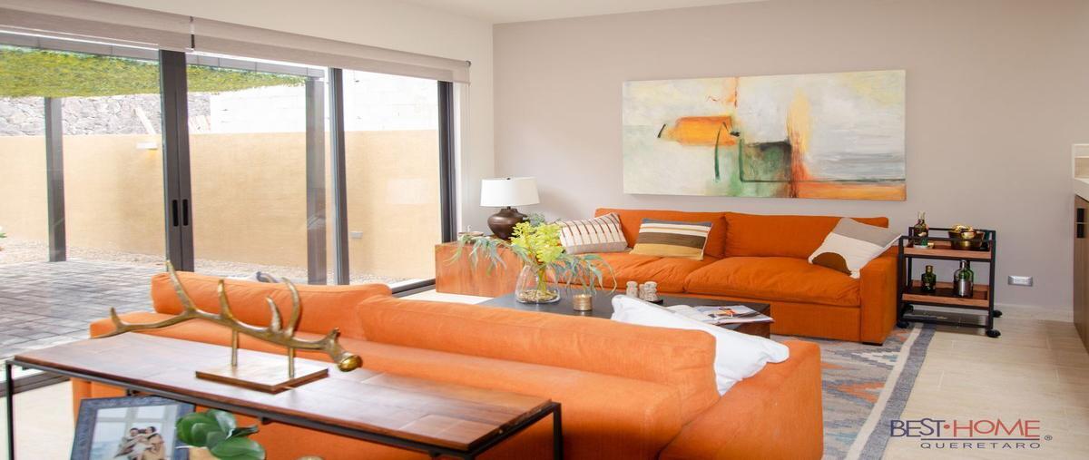 Foto de casa en zibatá , zibatá, el marqués, querétaro, 25063612 foto 03 Foto de casa en venta en zibatá , zibatá, el marqués, querétaro, 25063612 No. 03