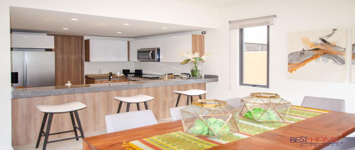 Foto de casa en zibatá , zibatá, el marqués, querétaro, 25063612 foto 05 Foto de casa en venta en zibatá , zibatá, el marqués, querétaro, 25063612 No. 05