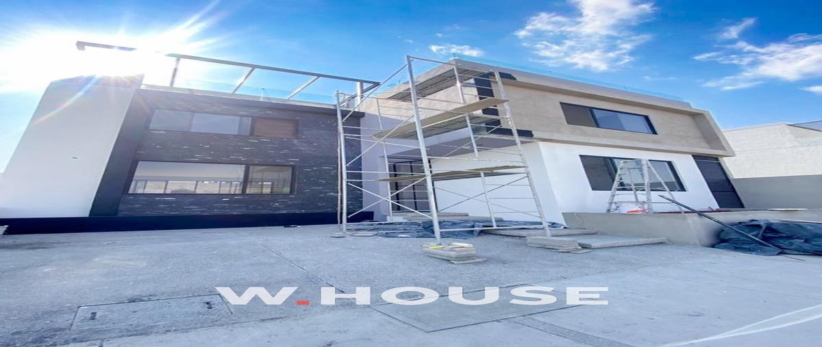 Foto de casa en zibata , zibatá, el marqués, querétaro, 25282218 foto 02 Foto de casa en venta en zibata , zibatá, el marqués, querétaro, 25282218 No. 02