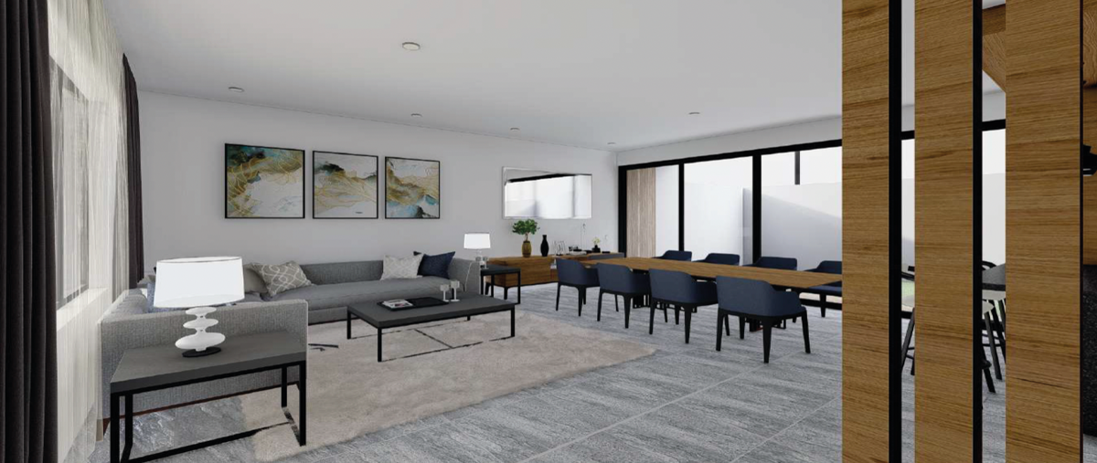 Foto de casa en zibata , zibatá, el marqués, querétaro, 25282218 foto 03 Foto de casa en venta en zibata , zibatá, el marqués, querétaro, 25282218 No. 03