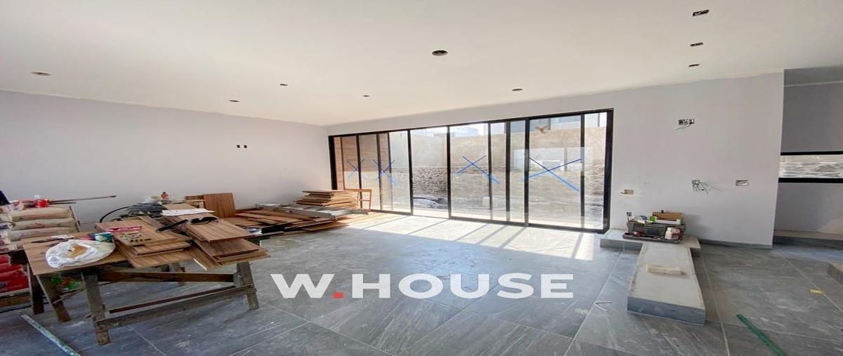 Foto de casa en zibata , zibatá, el marqués, querétaro, 25282218 foto 04 Foto de casa en venta en zibata , zibatá, el marqués, querétaro, 25282218 No. 04