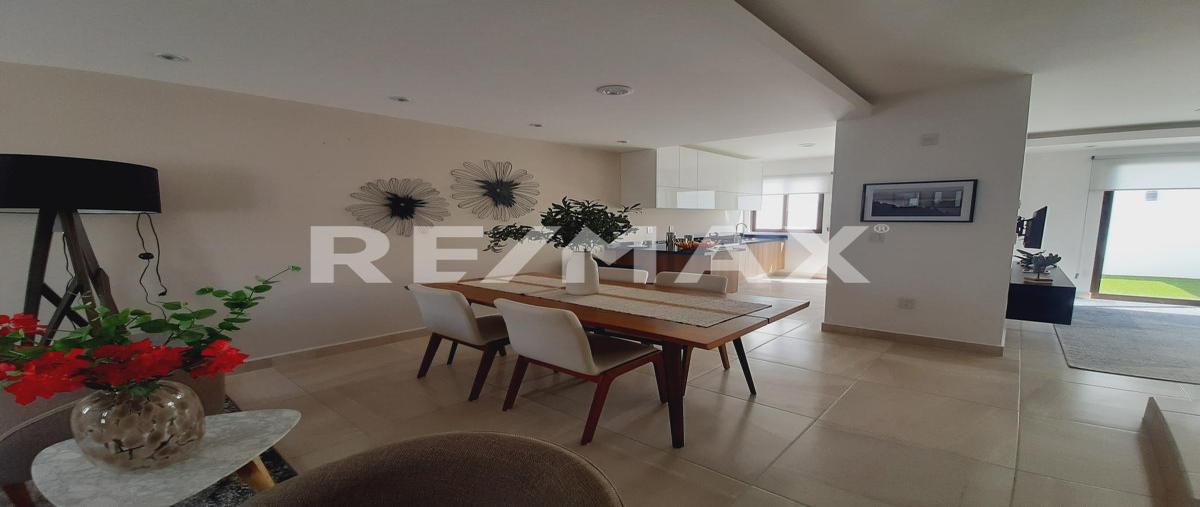 Foto de casa en zibatá , zibatá, el marqués, querétaro, 0 foto 02 Foto de casa en venta en zibatá , zibatá, el marqués, querétaro, 0 No. 02
