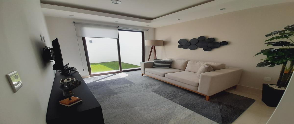 Foto de casa en condominio en venta en zibatá , zibatá, el marqués, querétaro, 25550586 No. 04