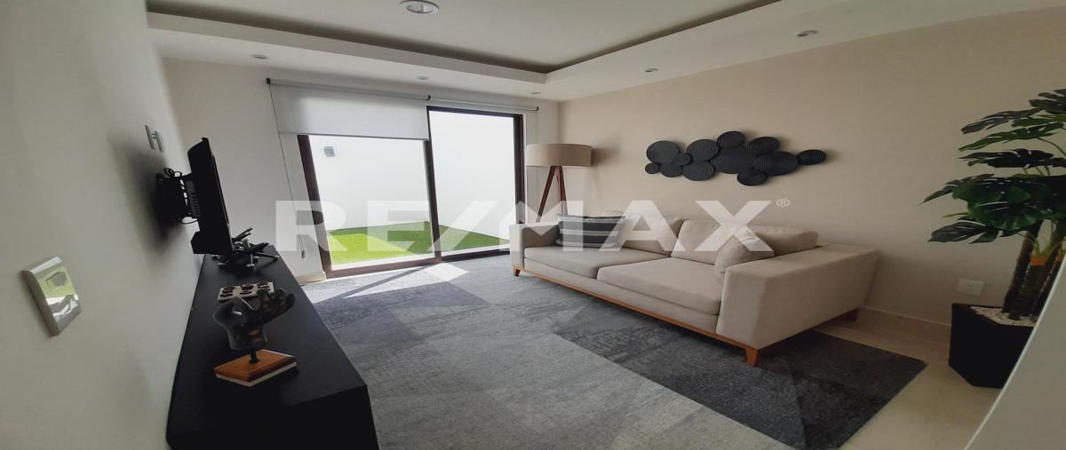 Foto de casa en condominio en venta en zibatá , zibatá, el marqués, querétaro, 0 No. 04