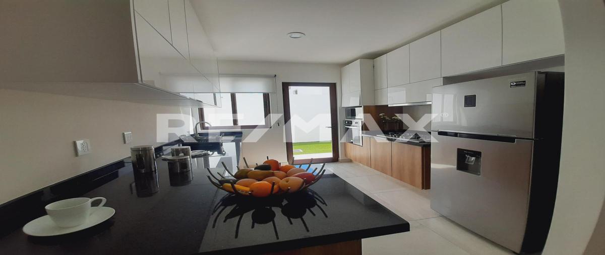 Foto de casa en condominio en venta en zibatá , zibatá, el marqués, querétaro, 0 No. 05