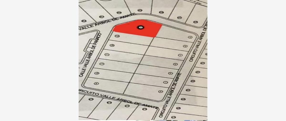 Foto de terreno habitacional en venta en zibatá ., zibatá, el marqués, querétaro, 25570847 No. 03