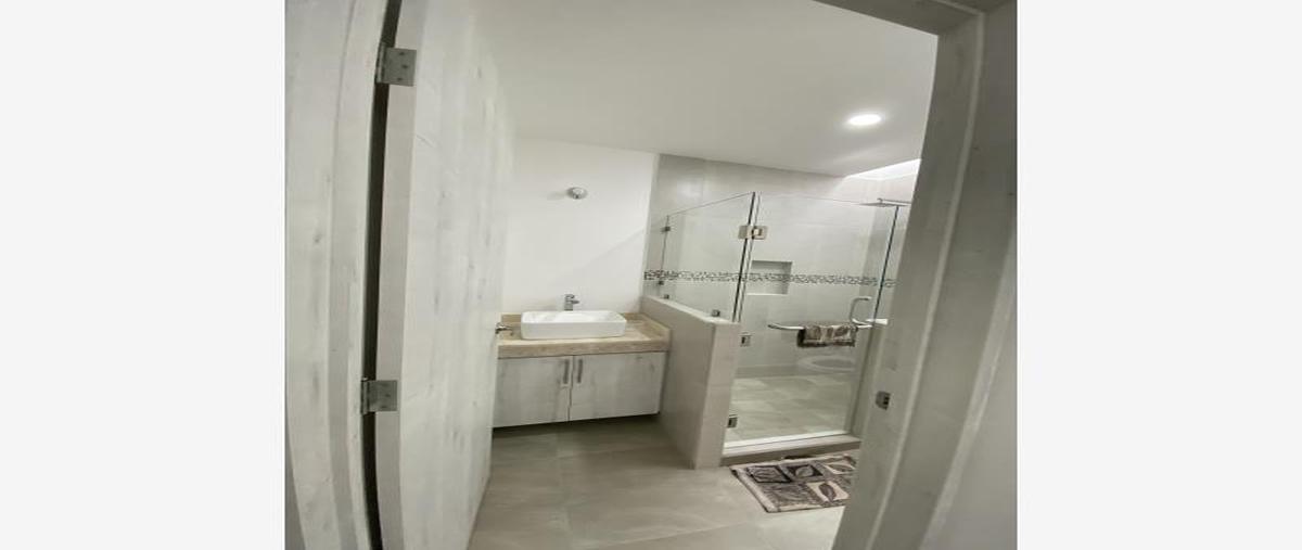 Foto de casa en venta en zibatá ., zibatá, el marqués, querétaro, 0 No. 04