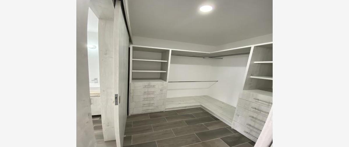 Foto de casa en venta en zibatá ., zibatá, el marqués, querétaro, 0 No. 05