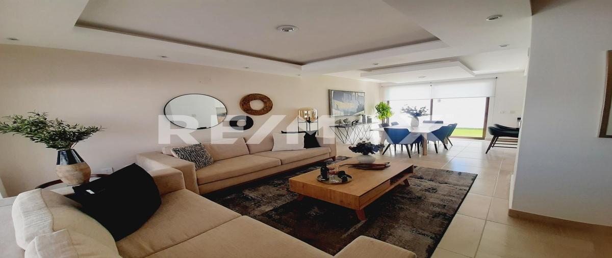 Foto de casa en condominio en zibatá , zibatá, el marqués, querétaro, 25577584 foto 02 Foto de casa en condominio en venta en zibatá , zibatá, el marqués, querétaro, 25577584 No. 02